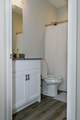 165 Duke Lane - Photo 22
