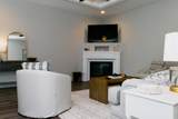 165 Duke Lane - Photo 5