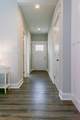 165 Duke Lane - Photo 6