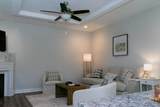 165 Duke Lane - Photo 7