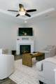 165 Duke Lane - Photo 8