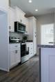 165 Duke Lane - Photo 9