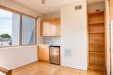 224 18th Street - Photo 28