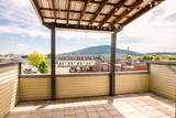 224 18th Street - Photo 29
