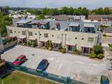 224 18th Street - Photo 31