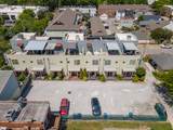 224 18th Street - Photo 32