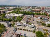 224 18th Street - Photo 34