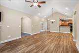9655-18 Collier Place - Photo 10