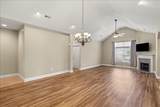 9655-18 Collier Place - Photo 11
