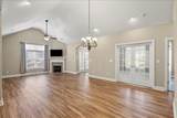 9655-18 Collier Place - Photo 12