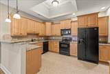 9655-18 Collier Place - Photo 13