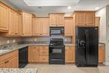 9655-18 Collier Place - Photo 14