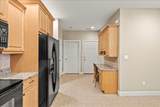 9655-18 Collier Place - Photo 15