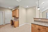 9655-18 Collier Place - Photo 16