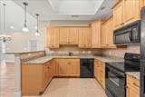 9655-18 Collier Place - Photo 17