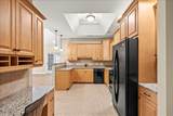 9655-18 Collier Place - Photo 19