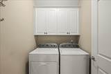 9655-18 Collier Place - Photo 21