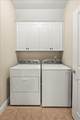 9655-18 Collier Place - Photo 22
