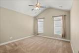 9655-18 Collier Place - Photo 23