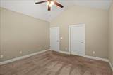 9655-18 Collier Place - Photo 24