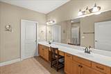9655-18 Collier Place - Photo 25