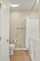 9655-18 Collier Place - Photo 26