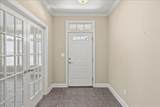 9655-18 Collier Place - Photo 29