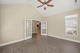 9655-18 Collier Place - Photo 30