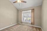 9655-18 Collier Place - Photo 31