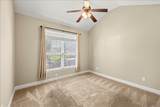 9655-18 Collier Place - Photo 34