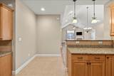 9655-18 Collier Place - Photo 36