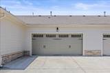9655-18 Collier Place - Photo 37
