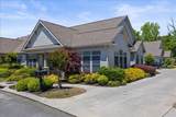 9655-18 Collier Place - Photo 4