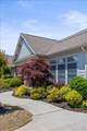 9655-18 Collier Place - Photo 40