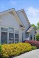 9655-18 Collier Place - Photo 42