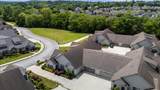 9655-18 Collier Place - Photo 43