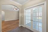 9655-18 Collier Place - Photo 5