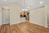 9655-18 Collier Place - Photo 7