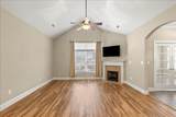 9655-18 Collier Place - Photo 8