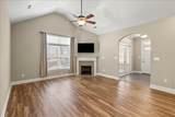 9655-18 Collier Place - Photo 9