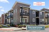 1776-204 Watkins Street - Photo 1