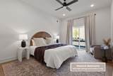 1776-204 Watkins Street - Photo 13