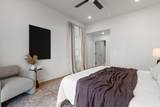 1776-204 Watkins Street - Photo 14