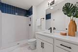 1776-204 Watkins Street - Photo 15