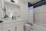 1776-204 Watkins Street - Photo 19