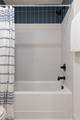 1776-204 Watkins Street - Photo 20