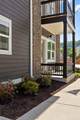 1776-204 Watkins Street - Photo 22