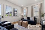 1776-204 Watkins Street - Photo 5