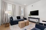 1776-204 Watkins Street - Photo 6
