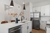 1776-204 Watkins Street - Photo 7
